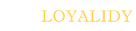 Loyalidy - The Universal Loyalty Economy